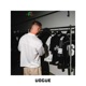 Vogue feat Docent Single