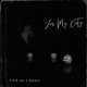 For My City feat Keysun Single