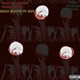 DEAD BODYS IN BED feat Tweekin Epoch Single