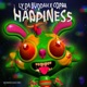 Happiness Single