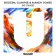 So Good Single