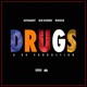 Drugs feat MCM Raymond KayDaBandit WhoHeem Single
