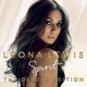 Spirit The Deluxe Edition