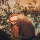 From The Water Single
