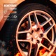 ROADSTARS Single