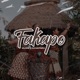Fakapo Single