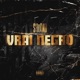 Vrai Negro Single