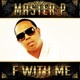F with Me feat Clyde Carson Eastwood Howie T Single