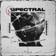 Spectral feat iwilldiehere Single