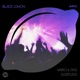 Sleepless Single