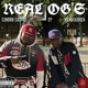 REAL OG S
