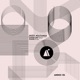 Jazzy Militance Remixes Single