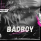 Badboy Single