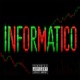 INFORMATICO Single
