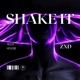 Shake It Single