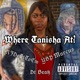Where Tanisha At feat RJDoItToEm Single