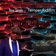 Put Down the Gun Single