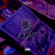 For the Night feat Extra Lavish TruCarr Single
