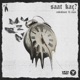 Saat Kaç feat Ruin Single