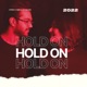 Hold On Single