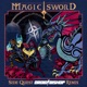 Side Quest Droid Bishop Remix Single