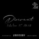 Discreet feat Alston Webb Single