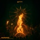 Burning Single