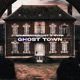 Ghost Town Single