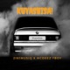 Kuyashisa Single