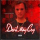 Devil May Cry Single