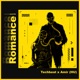 Romance Single