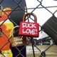 F k Love Single