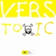 Toxic Single