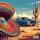 MARIACHI Single