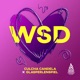 WSD Single