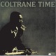 Coltrane Time