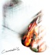 Cantabile Single