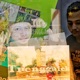 Trenggalek feat Masda Dharma Chakradinata Febry Awir Rama Remix Single