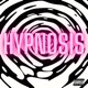 Hypnosis Single