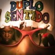 Duplo Sentido feat PROD OGG Single