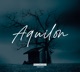 Aquilon Remastered