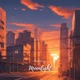 Moonlight Single