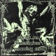 Screaming Crows feat Ks1njao 5 Single