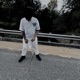Shiitalker EP