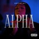 Alpha Single