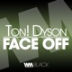 Face Off