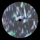 Malandra EP