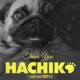 Hachiko short film Original Motion Picture Soundtrack Single