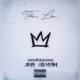 The Low feat Soundsbymoon Single