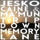 Trip Down Memory Lane Single